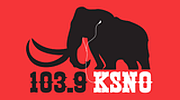 103.9 KSNO