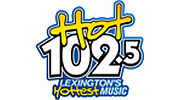 Hot 102.5