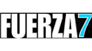 Radio Fuerza 7