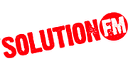 Solution FM