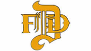 Denver Fire Alerting and EMS