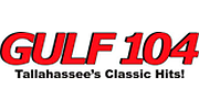Gulf 104