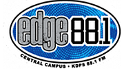 Edge 88