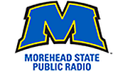 WMKY 90.3 FM WMKY 90.3 FM