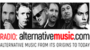Radio AlternativeMusic.com