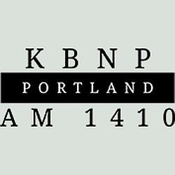 Money Talk Station logo