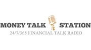 Money Talk Station