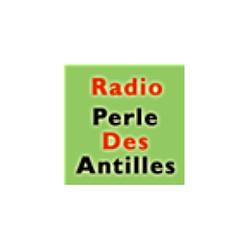 Radio Perle Des Antilles