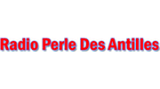 Radio Perle Des Antilles