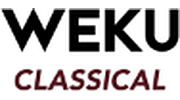 WEKU Classical