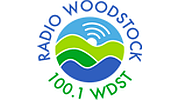 Radio Woodstock