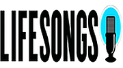 Lifesongs Radio