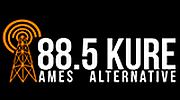 88.5 KURE 88.5 KURE