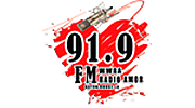 Radio Amor