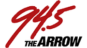 94.5 The Arrow