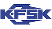 KFSK 103.1 FM