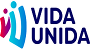 Vida Unida 91.7