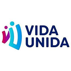 Vida Unida 91.7 logo