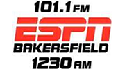 ESPN Bakersfield