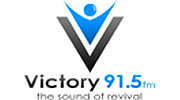 Victory 91.5 FM