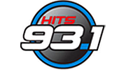 93.1 Hits