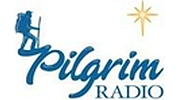 Pilgrim Radio - KNIS 91.3