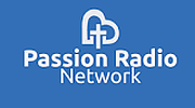 KTGW 91.7 The Word