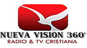 Nueva Vision 360