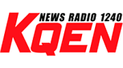 1240 KQEN