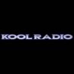 sCOOLradio