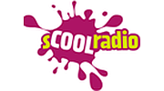 sCOOLradio