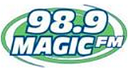 Magic FM