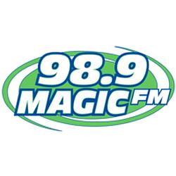 Magic FM
