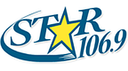 Star 106.9