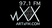 ARTxFM