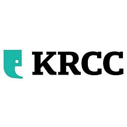 KRCC 91.5 FM