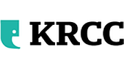 KRCC 91.5 FM