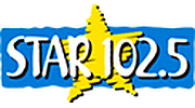 Star 102.5
