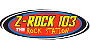 Z-Rock 103