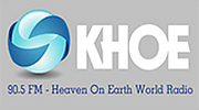 World Radio