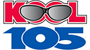 KOOL 105