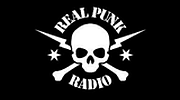 Real Punk Radio