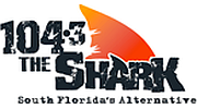 104.3 The Shark