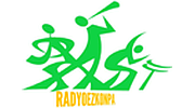 Radyo EZ Konpa
