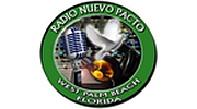 Radio Nuevo Pacto