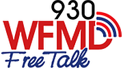 Free Talk 930 AM Free Talk 930 AM