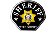 Weld County Sheriff