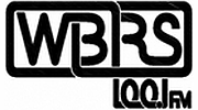 WBRS