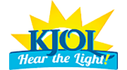 KJOL Radio