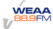 WEAA